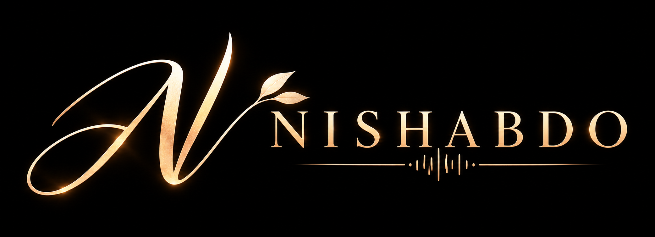 Nishabdo